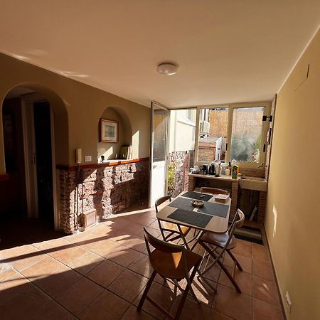 Home Rising Sun - Rooms With Private Bathrooms CTA Eksteriør bilde