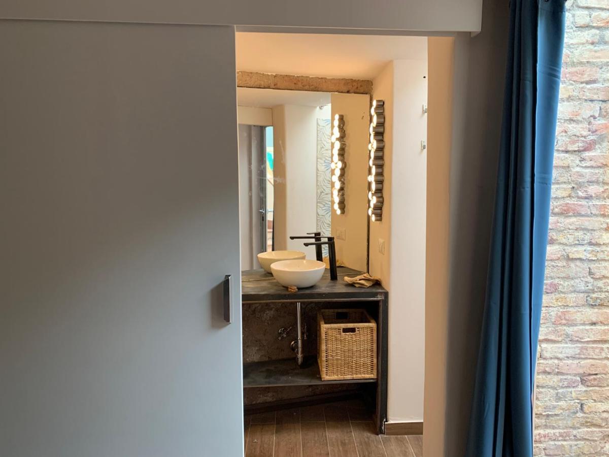 Home Rising Sun - Rooms With Private Bathrooms CTA Eksteriør bilde
