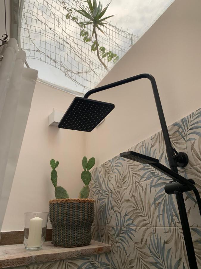 Home Rising Sun - Rooms With Private Bathrooms CTA Eksteriør bilde