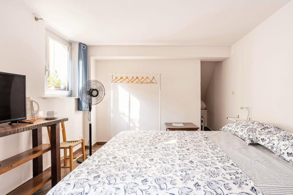 Home Rising Sun - Rooms With Private Bathrooms CTA Eksteriør bilde