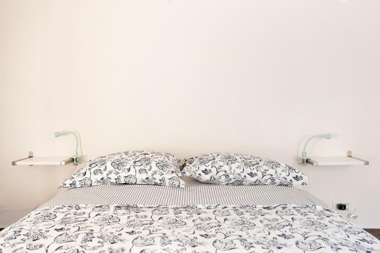 Home Rising Sun - Rooms With Private Bathrooms CTA Eksteriør bilde