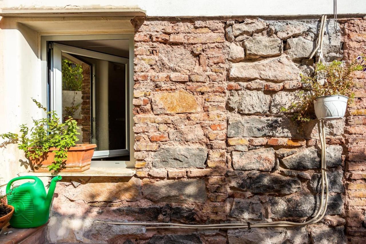 Home Rising Sun - Rooms With Private Bathrooms CTA Eksteriør bilde