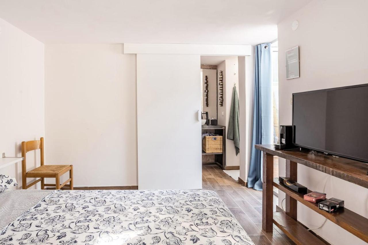 Home Rising Sun - Rooms With Private Bathrooms CTA Eksteriør bilde