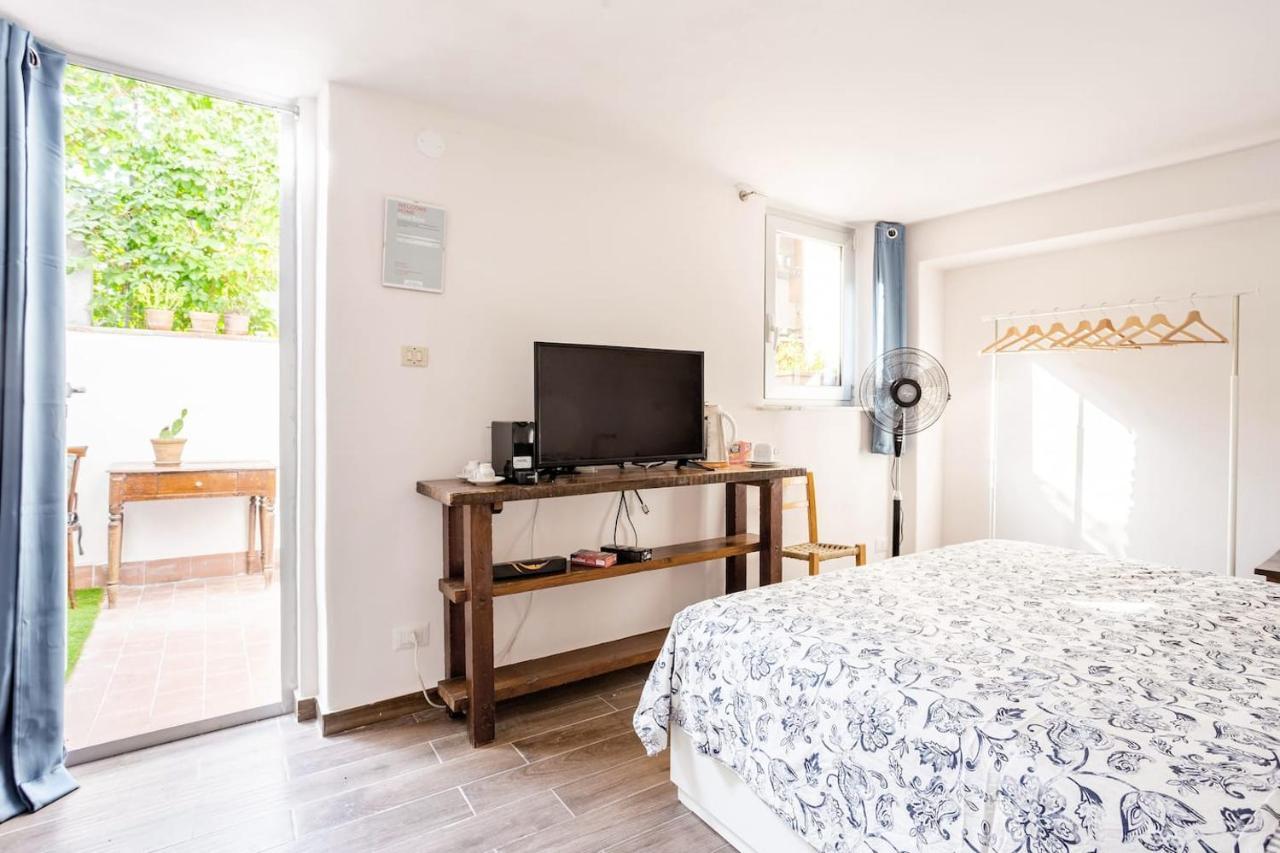 Home Rising Sun - Rooms With Private Bathrooms CTA Eksteriør bilde