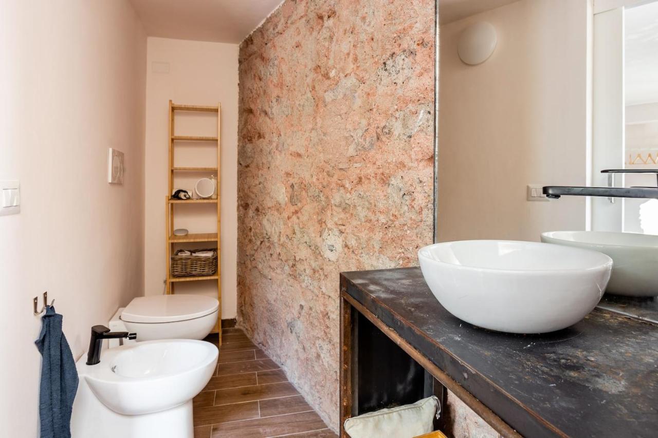 Home Rising Sun - Rooms With Private Bathrooms CTA Eksteriør bilde