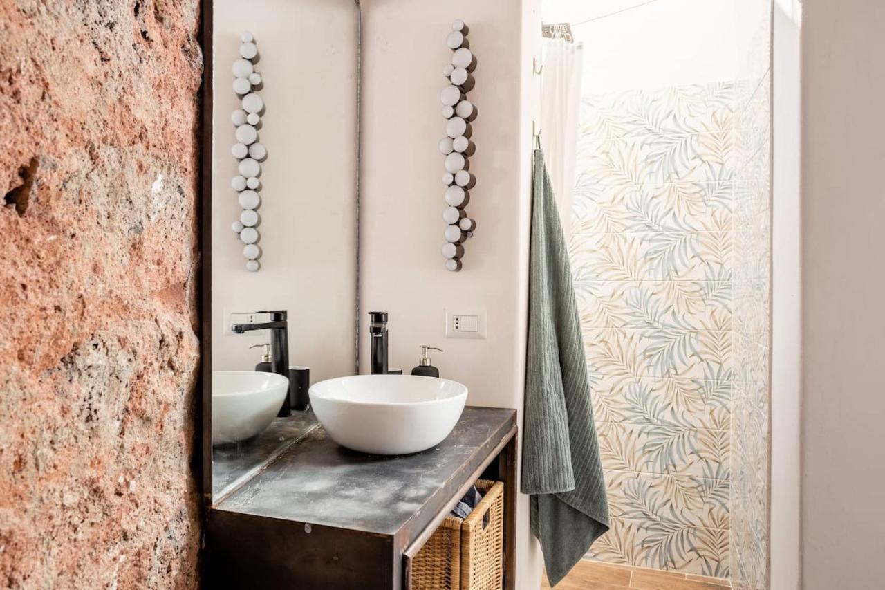 Home Rising Sun - Rooms With Private Bathrooms CTA Eksteriør bilde