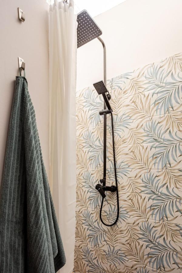 Home Rising Sun - Rooms With Private Bathrooms CTA Eksteriør bilde