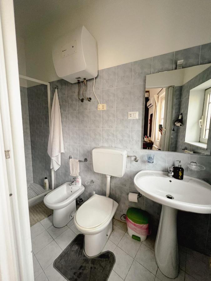 Home Rising Sun - Rooms With Private Bathrooms CTA Eksteriør bilde