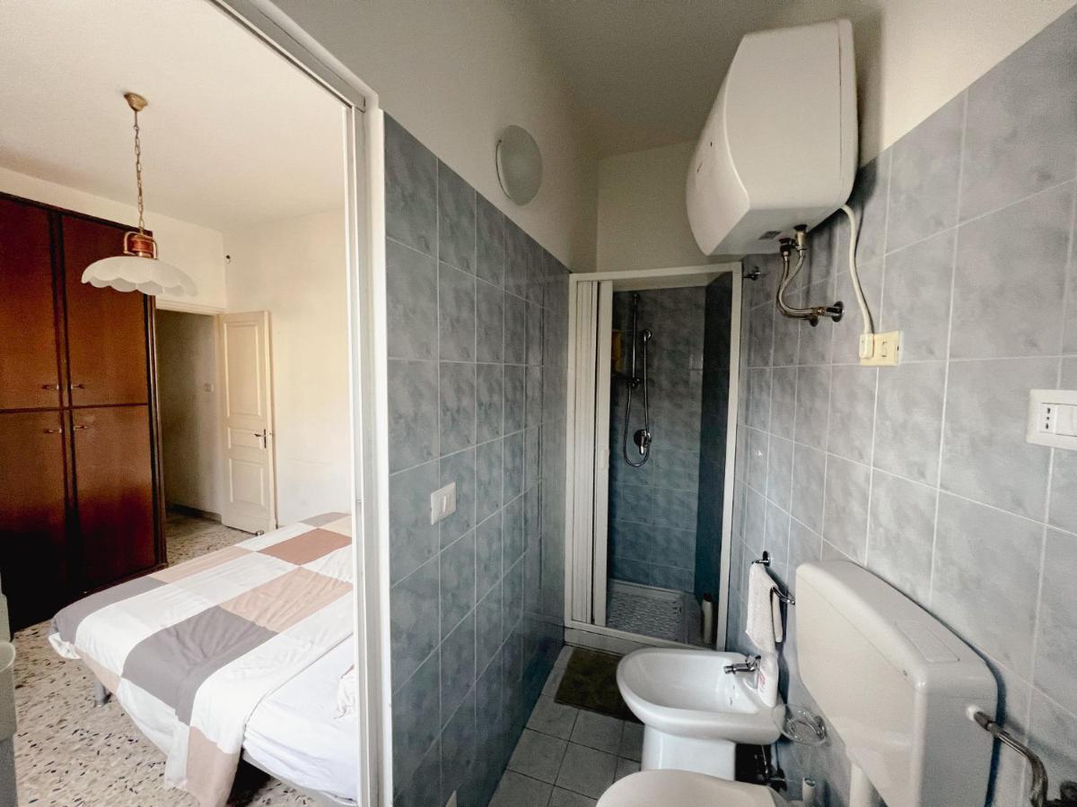 Home Rising Sun - Rooms With Private Bathrooms CTA Eksteriør bilde