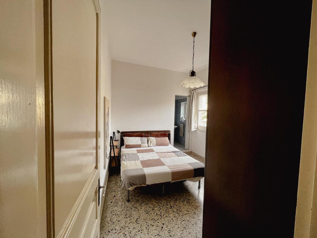 Home Rising Sun - Rooms With Private Bathrooms CTA Eksteriør bilde