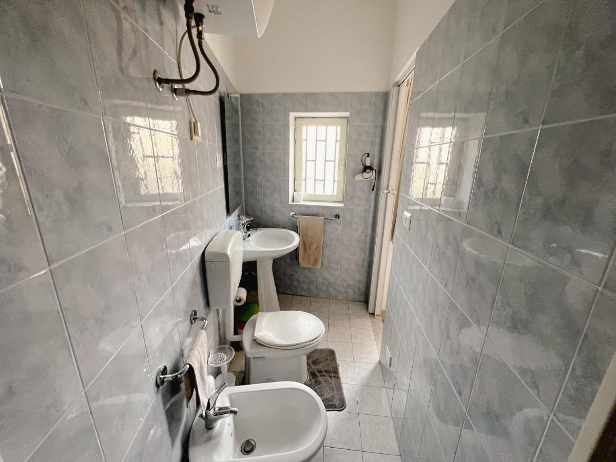 Home Rising Sun - Rooms With Private Bathrooms CTA Eksteriør bilde