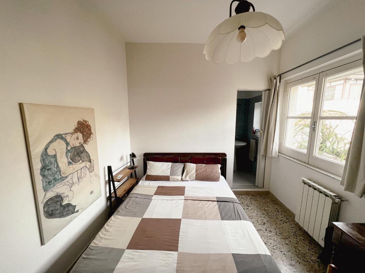 Home Rising Sun - Rooms With Private Bathrooms CTA Eksteriør bilde