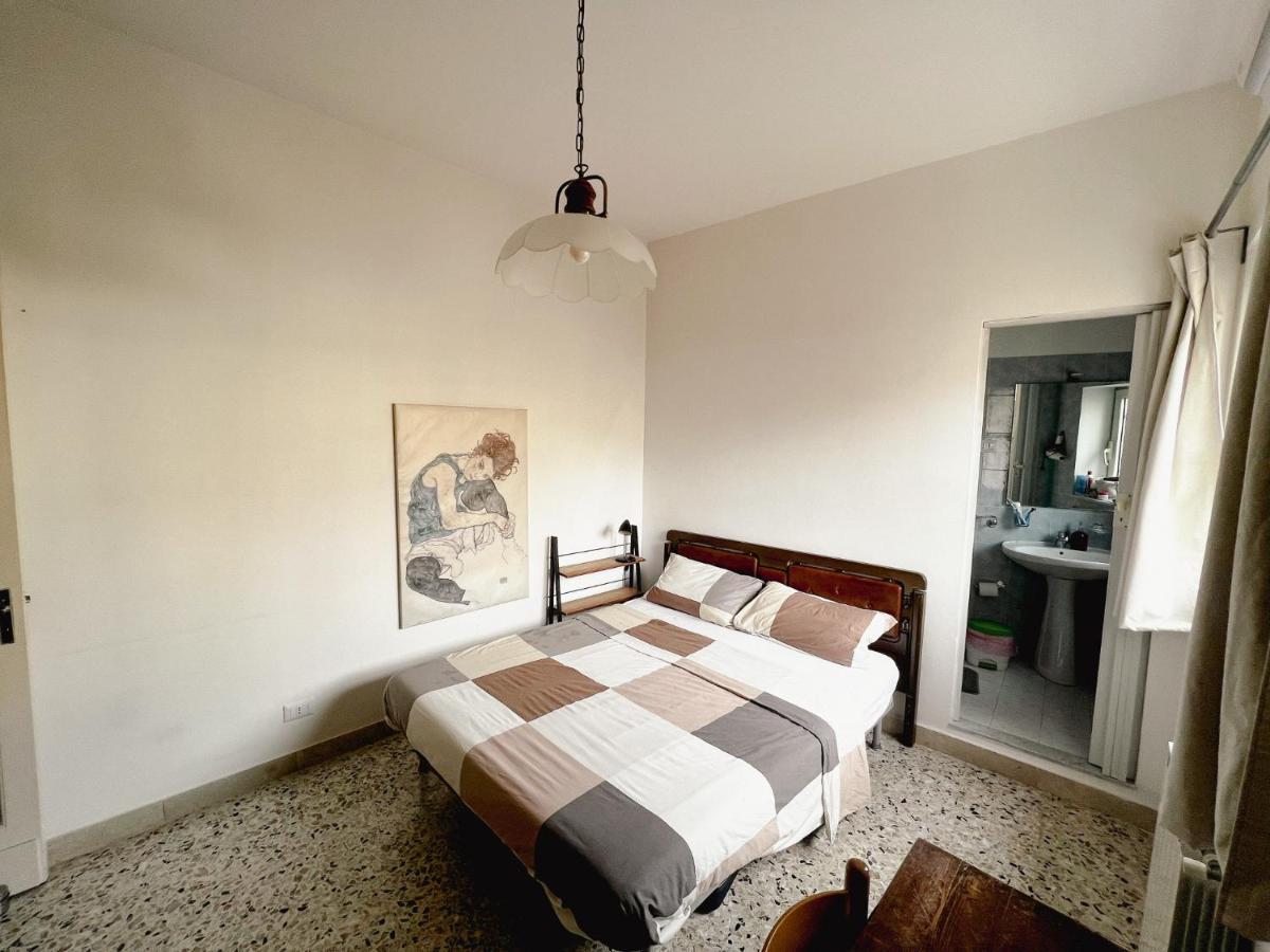 Home Rising Sun - Rooms With Private Bathrooms CTA Eksteriør bilde