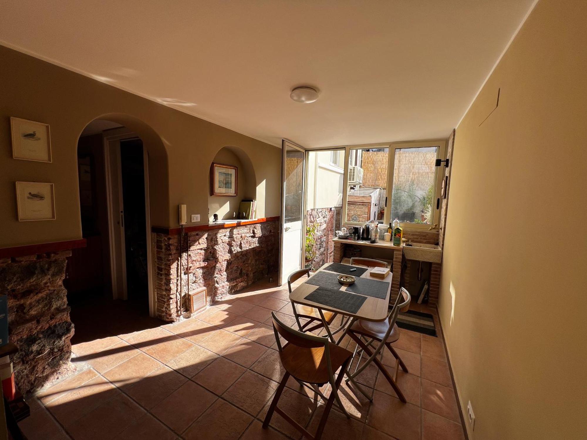 Home Rising Sun - Rooms With Private Bathrooms CTA Eksteriør bilde