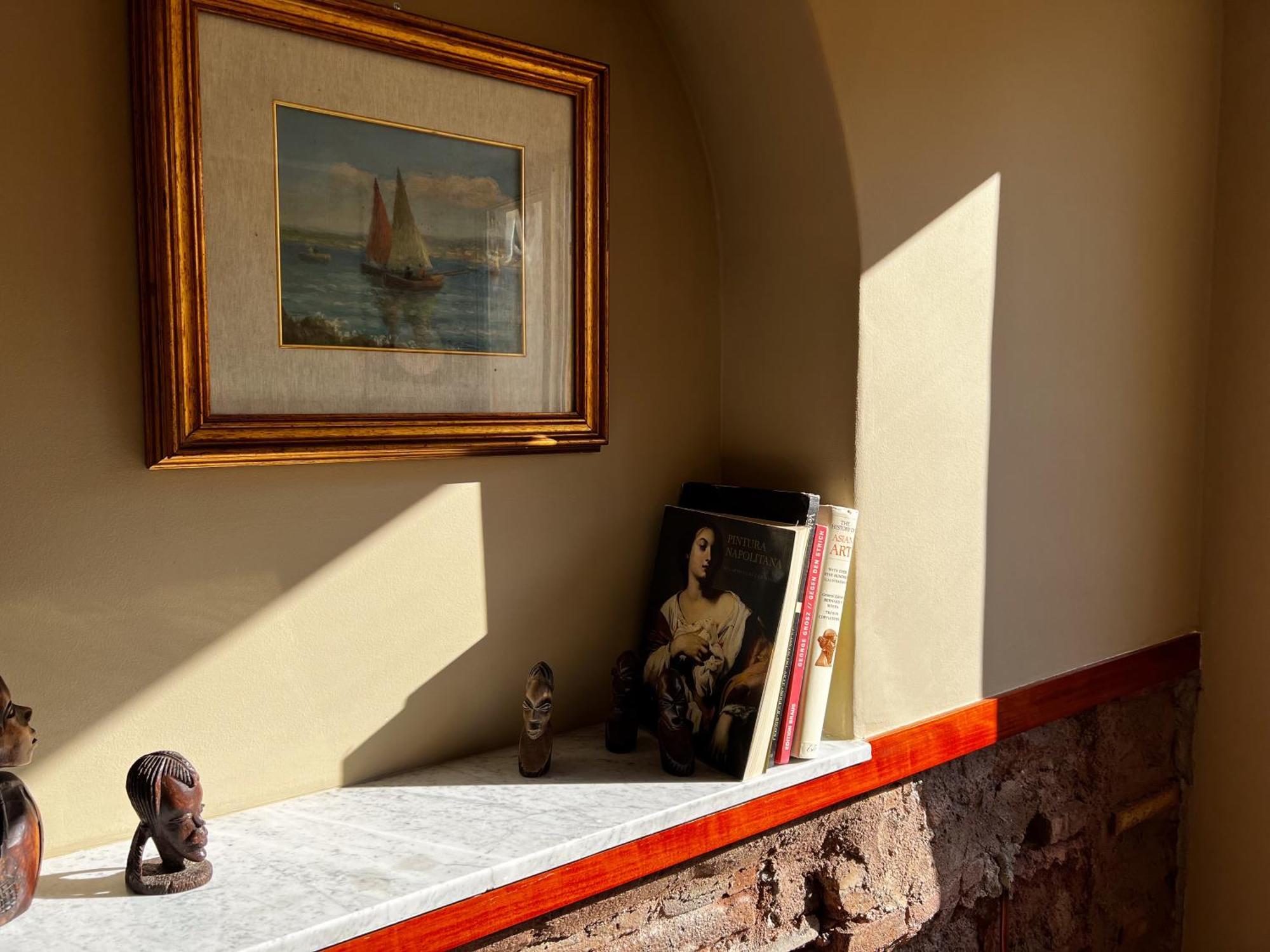 Home Rising Sun - Rooms With Private Bathrooms CTA Eksteriør bilde