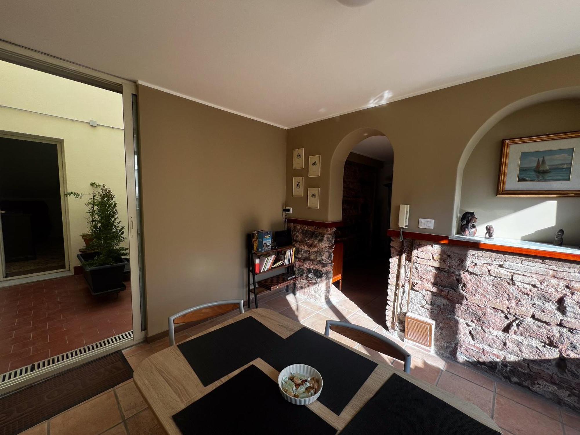 Home Rising Sun - Rooms With Private Bathrooms CTA Eksteriør bilde