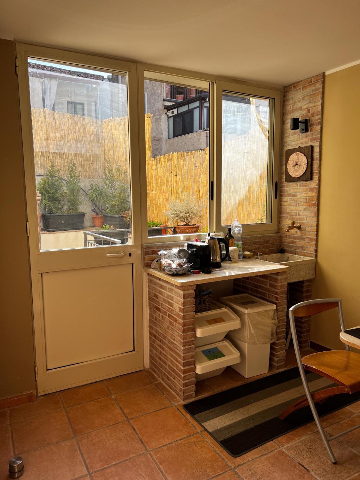 Home Rising Sun - Rooms With Private Bathrooms CTA Eksteriør bilde