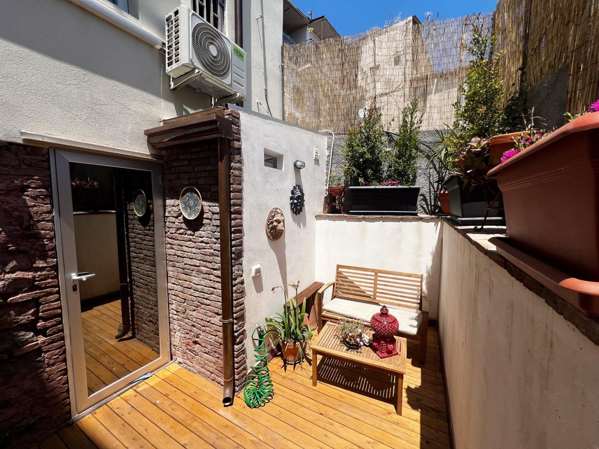 Home Rising Sun - Rooms With Private Bathrooms CTA Eksteriør bilde