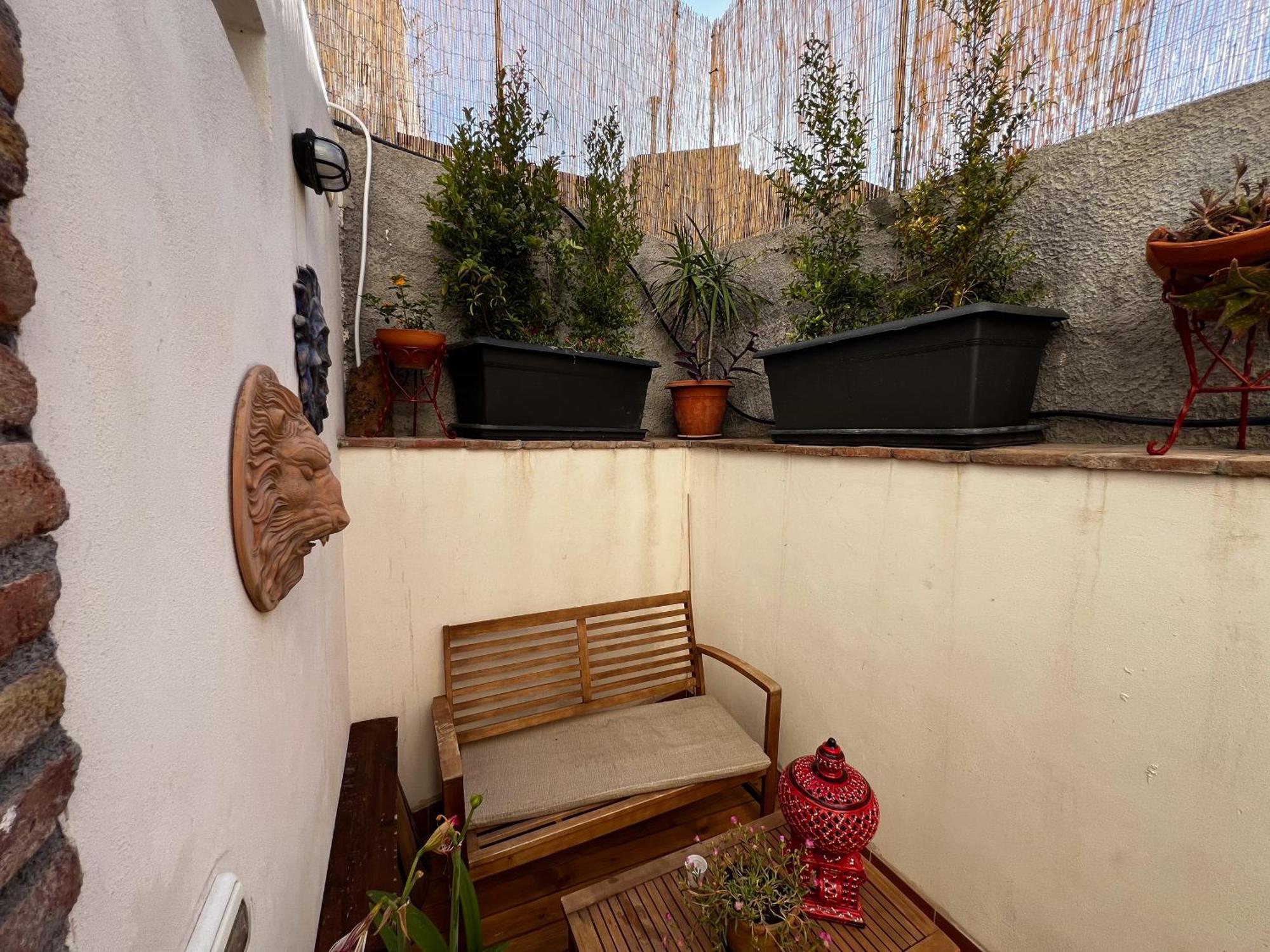 Home Rising Sun - Rooms With Private Bathrooms CTA Eksteriør bilde