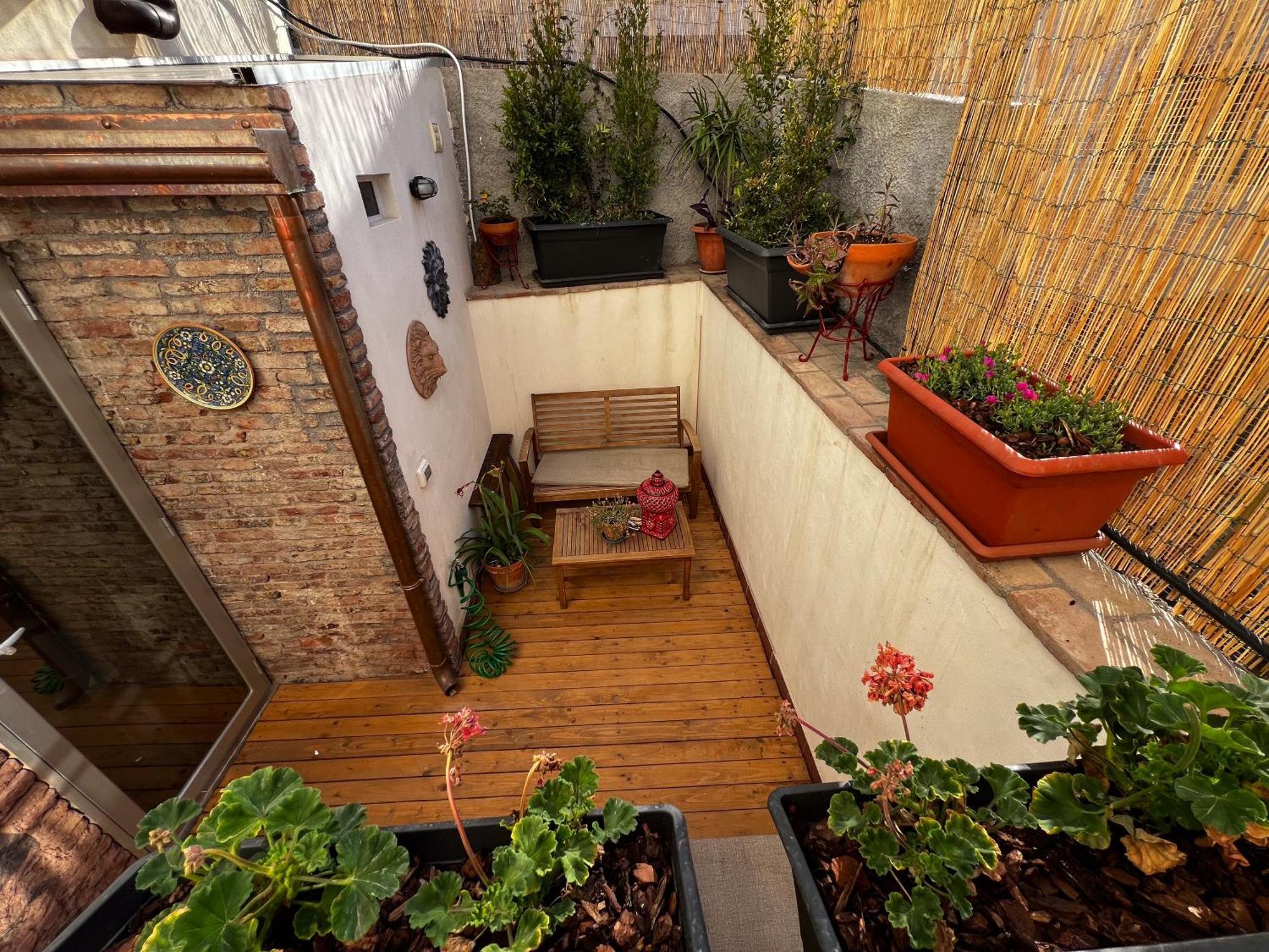 Home Rising Sun - Rooms With Private Bathrooms CTA Eksteriør bilde