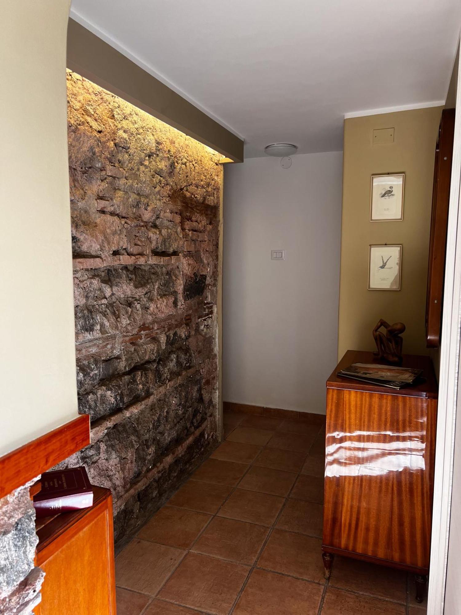 Home Rising Sun - Rooms With Private Bathrooms CTA Eksteriør bilde