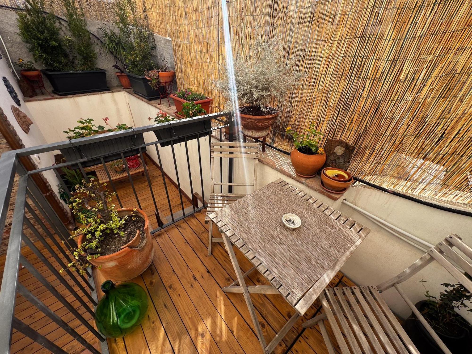 Home Rising Sun - Rooms With Private Bathrooms CTA Eksteriør bilde